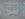 0B8C61A2-2F2C-432A-AE7A-EBBE22A79ADE.jpeg