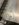 89D2AC63-476D-488E-9EEF-D3406A21AA20.jpeg