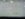 E8A78D79-3809-493F-9608-FFA29B83AA66.jpeg