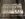 5062D0E6-53BC-4C47-AF5A-FADD3CD5017C.jpeg