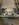 AF5AD0DF-406A-4E6D-8547-F5E8A2C9CA8D.jpeg