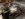 B6078624-6824-415F-BFC3-A1399CD7F1DE.jpeg
