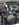 DA68BF4B-C84D-4FE5-88AA-B69B7F47DBC1.jpeg