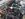 3D64A18A-87CE-477B-8133-E68C906D0689.jpeg