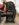 BE25CF5A-16B9-491D-B609-3C9EB3BDD95F.jpeg