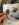 DF9BA4B4-0951-4BA3-8B27-B2EECC8DA33B.jpeg