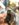 D0A6A80B-CA67-4927-AC4F-7993021542F9.jpeg