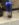 89F72C9D-DD34-48B3-9143-59BF22C2A998.jpeg