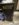 D2BC8F68-F286-48CF-B2D5-0D3CE2F1C5A9.jpeg