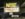 EBDDEF24-2F6A-4AF5-93B1-B2D4EFCDAE76.jpeg