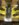 8D029A32-31D0-4E96-8D9D-6695F671E7EE.jpeg