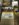D762AD71-4206-4A84-AF6B-3552F99E2E93.jpeg