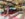 834A5A1F-1C42-4CED-B56D-990ED288FD11.jpeg