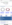 9035BD1F-E467-4BCD-9B61-A0F5BCF844E0.png