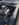 FDD457F1-1947-44AF-B190-D2F0AEE829D1.jpeg