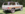 upload_2019-11-26_9-39-21.png