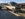 2316A19D-3EFA-497A-B9FF-7865C7D56446.jpeg