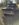64 C10 1.jpg 64 C10 1.jpg