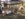 64 C10 11.jpg 64 C10 11.jpg
