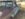 64 C10 18.jpg 64 C10 18.jpg