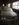 Corvair 1 auction.jpg