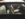 Corvair 2 auction.jpg