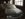 Corvair 3 auction.jpg