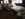 Corvair 4 auction.jpg