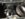 Corvair 7 auction.jpg