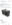 Screenshot_20191126-191123.png
