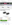 Screenshot_20191126-191053.png