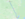 Rock.PNG