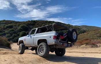 IMG_1347.jpg