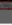 Screenshot_20191127-102220_Gearhead Pro.jpg