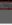 Screenshot_20191127-102226_Gearhead Pro.jpg