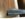 8560A51E-101F-43F3-8AB9-2C1B34AC79B0.jpeg