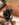 97E45767-F5D9-42D4-8ED9-ECF31B19B087.jpeg