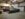 20191127_184156.jpg