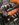 A87CD775-3153-4565-B026-02BF081BB449.jpeg