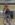 upload_2019-11-28_21-53-31.jpeg