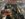 62D0CA87-DE5D-4236-AB44-6838C012E0F3.jpeg