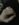 6E50FF34-7F4A-4CB8-B5B9-EF0335DFA262.jpeg