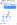 9FFE0778-28D4-40E8-AC4B-6A12D39FF15D.jpeg