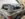 28904098-AD1D-4527-93E8-5D9E26D976DA.jpeg
