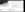 Screenshot_20191129-172428_Brave.jpg