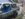 6E18A73C-F5EE-4D38-A4F3-9248BC016D61.jpeg