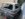 76518B47-B85A-4189-B21B-560017BFA09E.jpeg