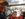 upload_2019-11-29_20-9-49.jpeg