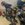 9964EC43-67CE-4D3B-9DFE-F7515AFE2052.jpeg