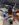 C00E4EA7-1E16-4C11-BBDF-50BF98667BAF.jpeg